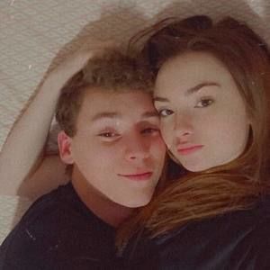 Meet your Posher, Scott